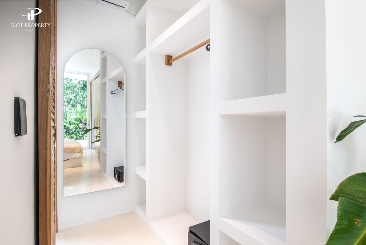 2-bedroom leasehold villa in Uluwatu — photo 4 of 5