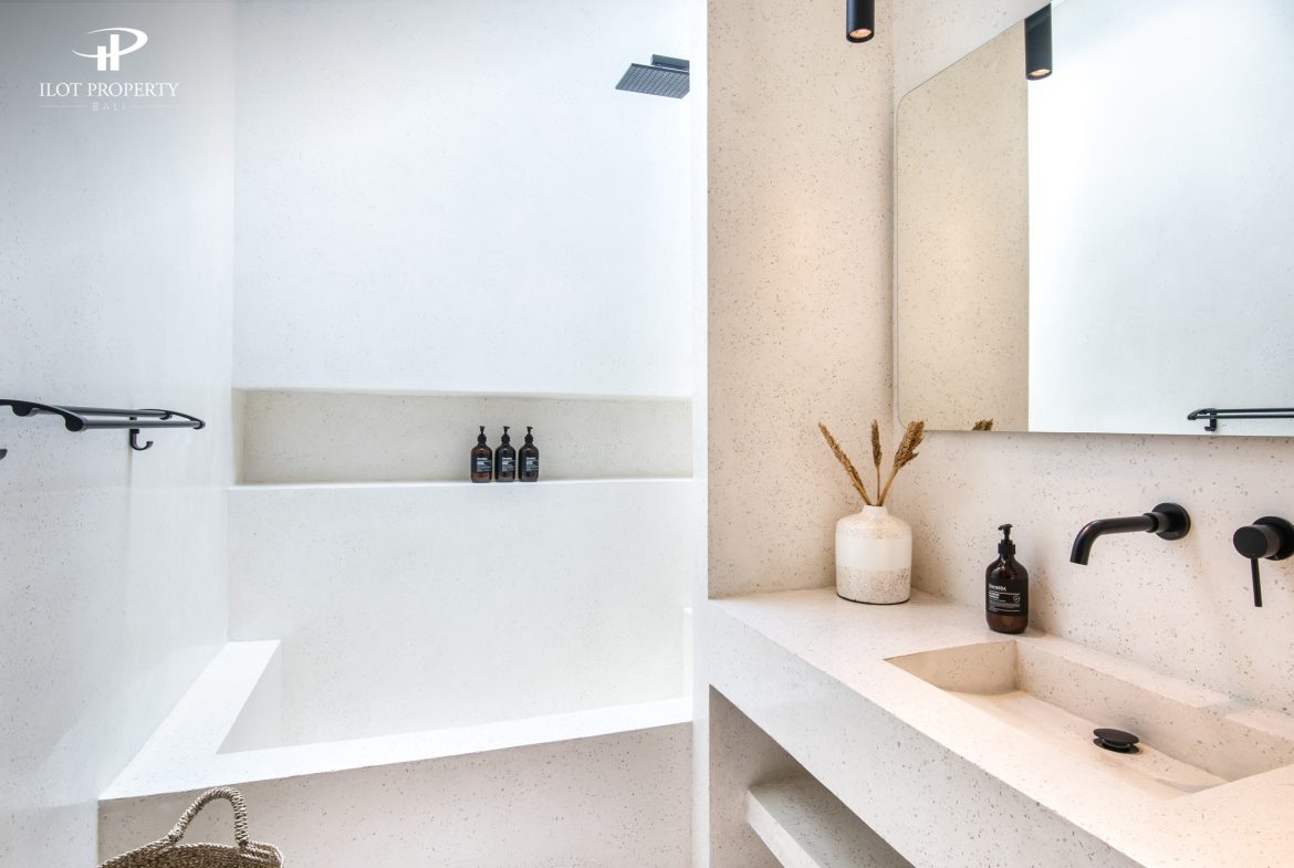 2-bedroom leasehold villa in Uluwatu — photo 3 of 5