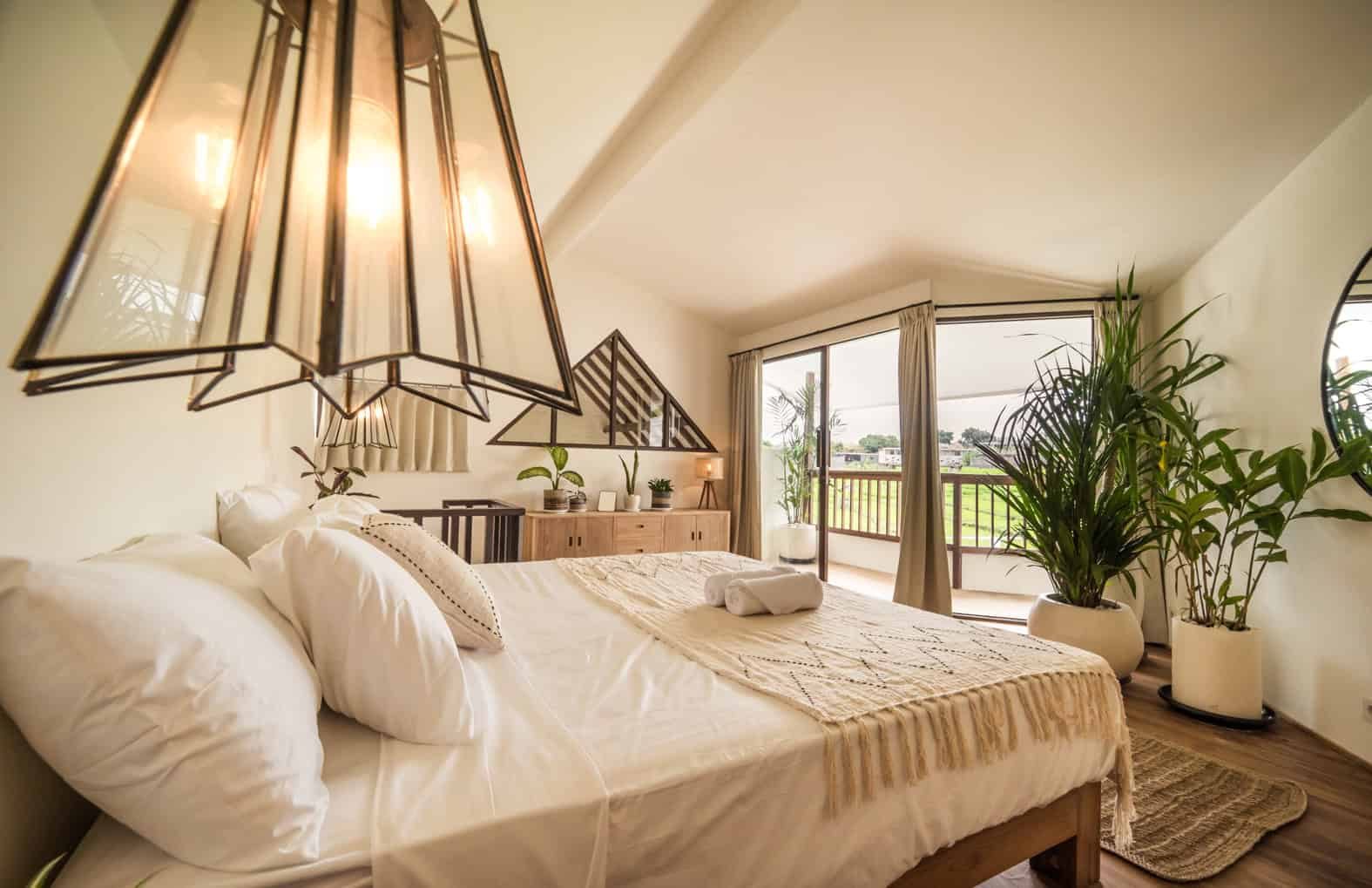 4-bedroom leasehold villa in Umalas — photo 3 of 5