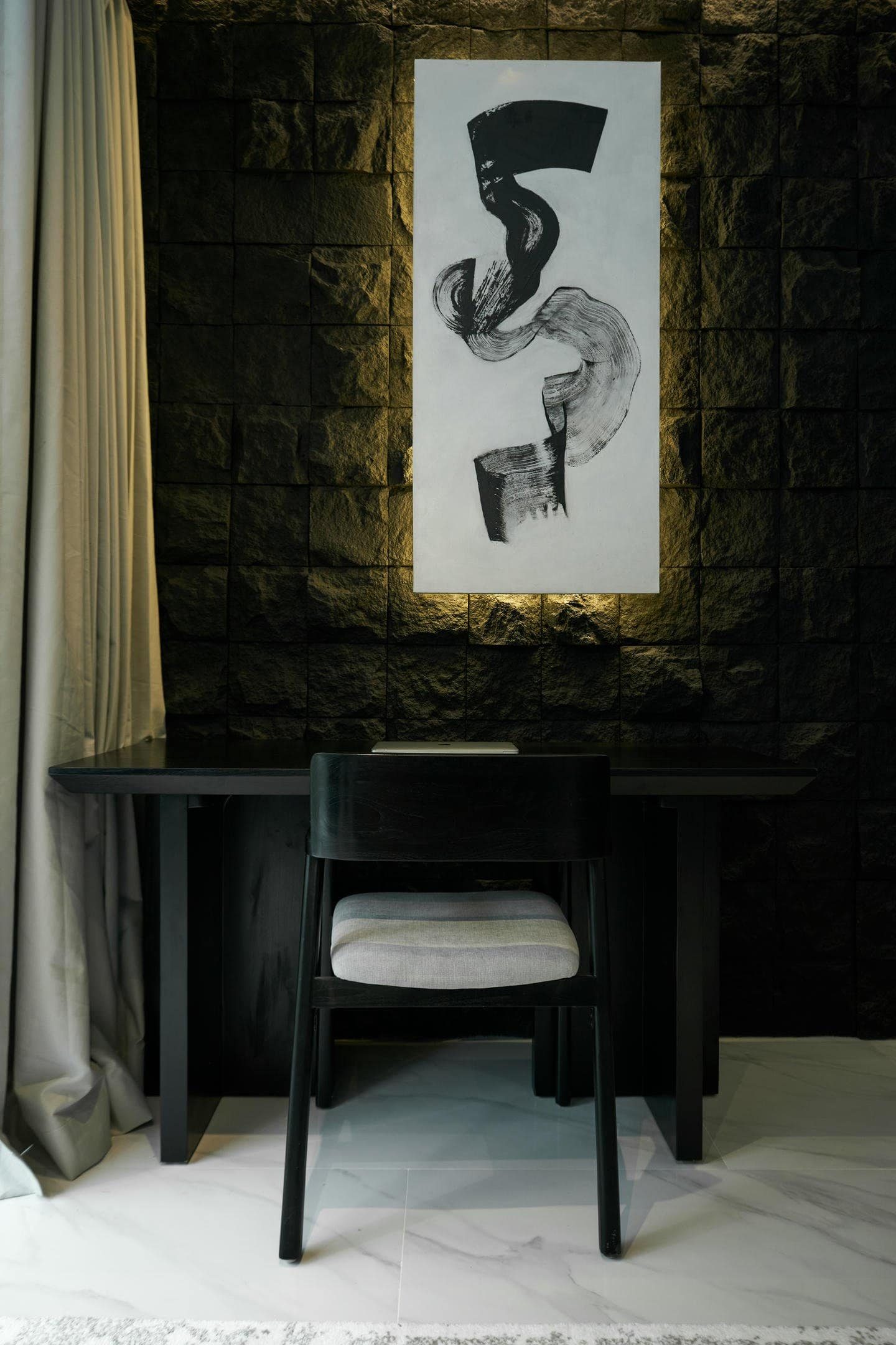 2-bedroom leasehold villa in Ubud — photo 5 of 5