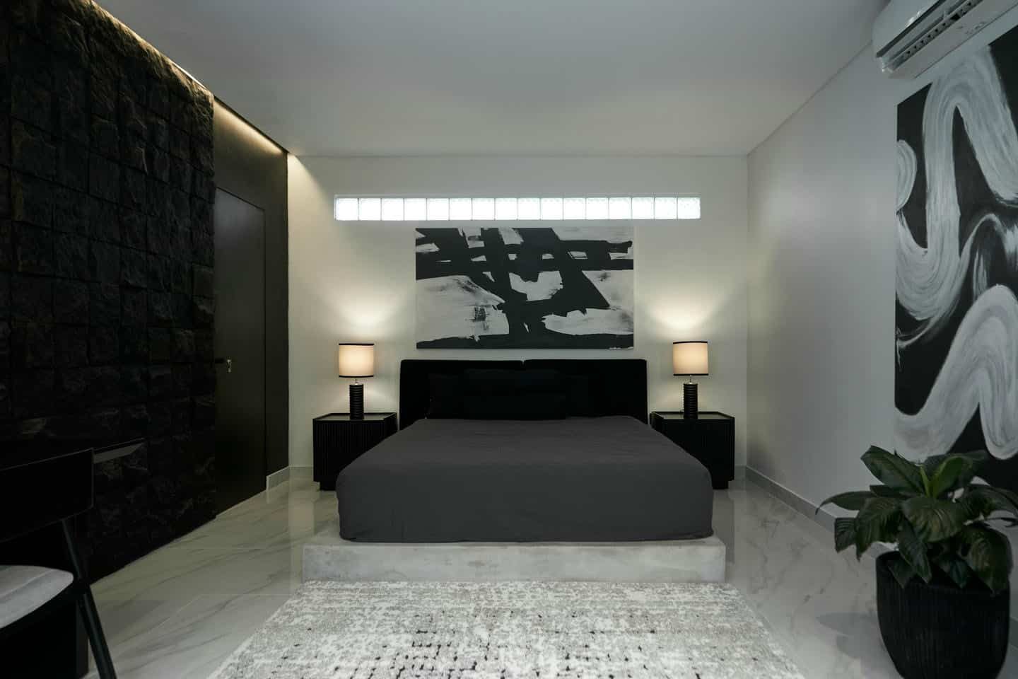2-bedroom leasehold villa in Ubud — photo 4 of 5