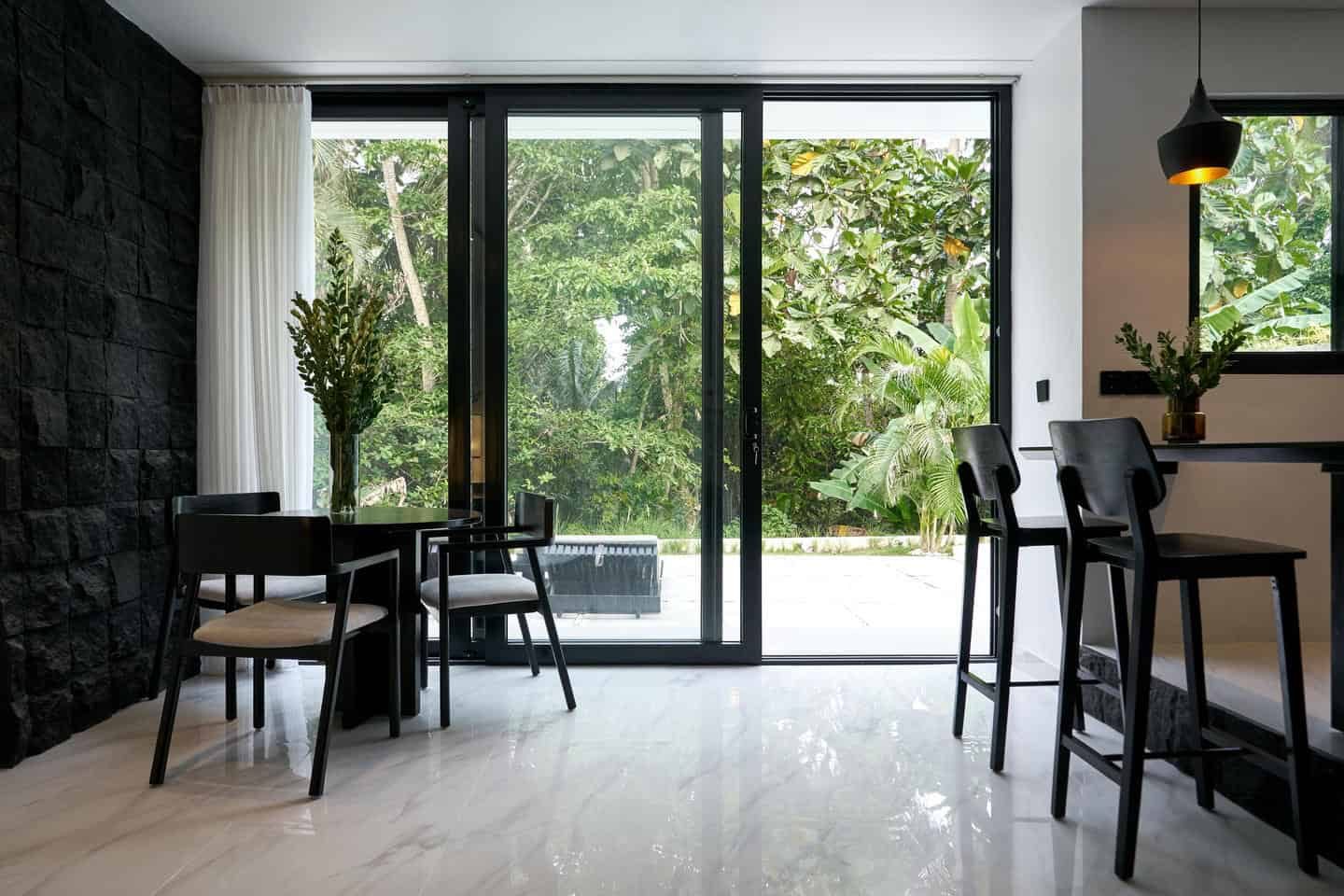 2-bedroom leasehold villa in Ubud — photo 2 of 5