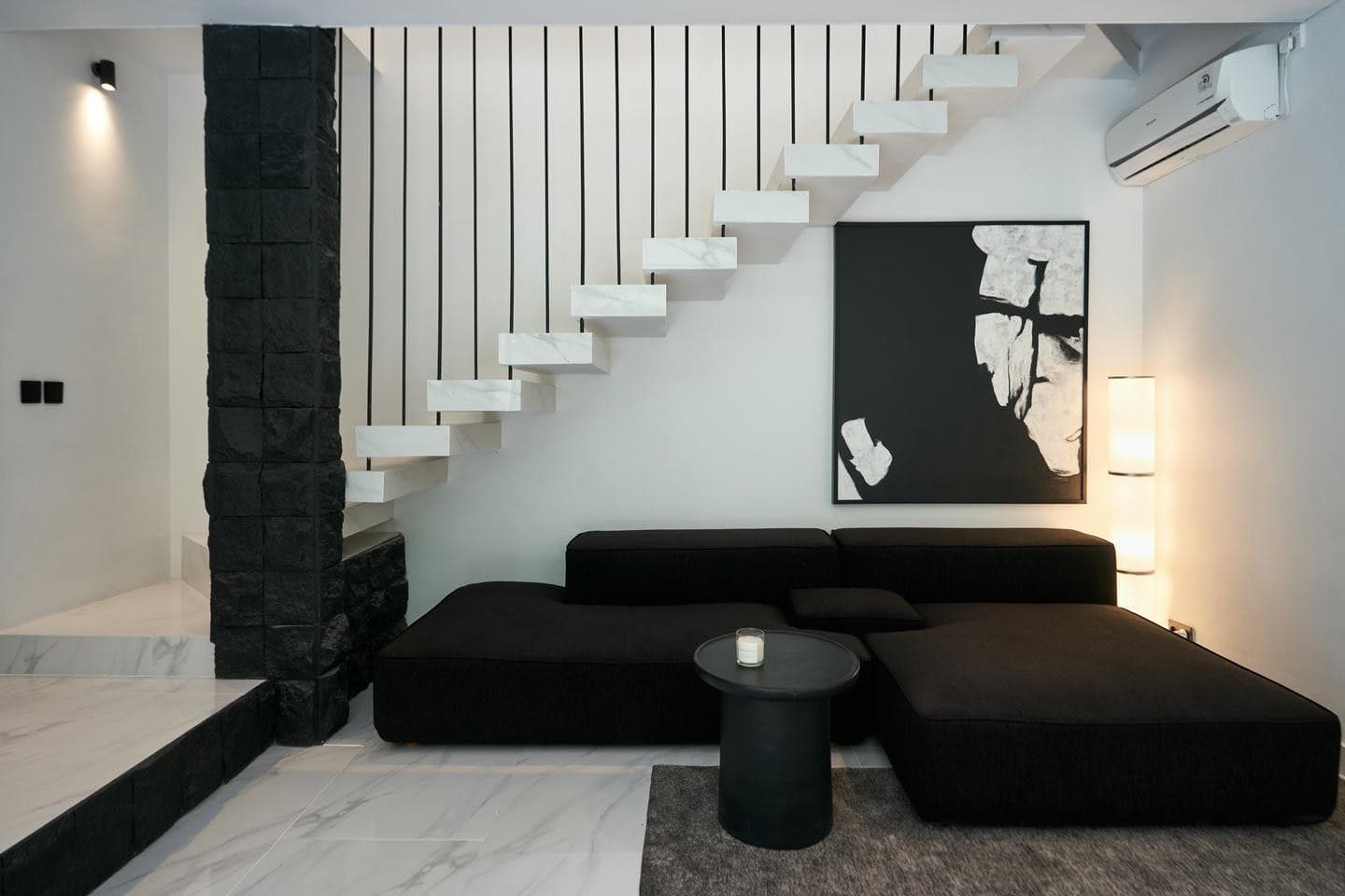 2-bedroom leasehold villa in Ubud — photo 3 of 5