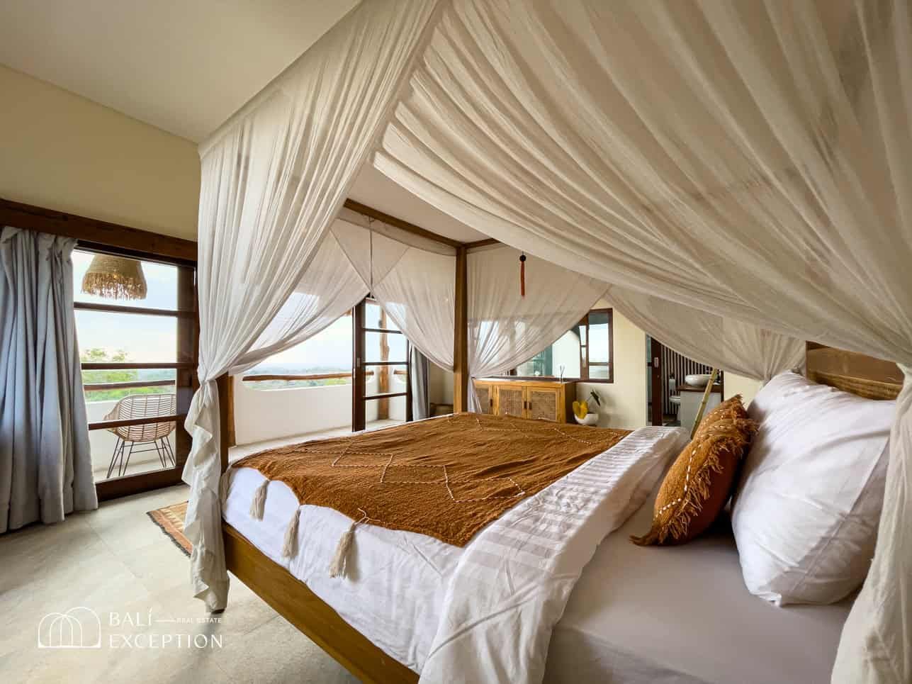 2-bedroom leasehold villa in Uluwatu — photo 3 of 5