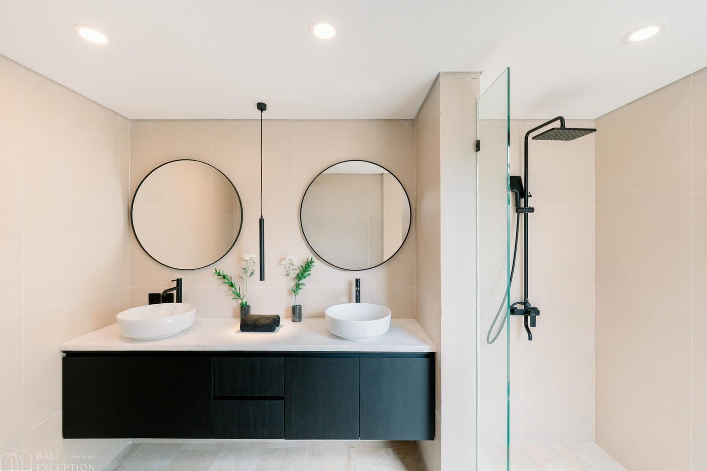 2-bedroom freehold villa in Uluwatu — photo 4 of 5