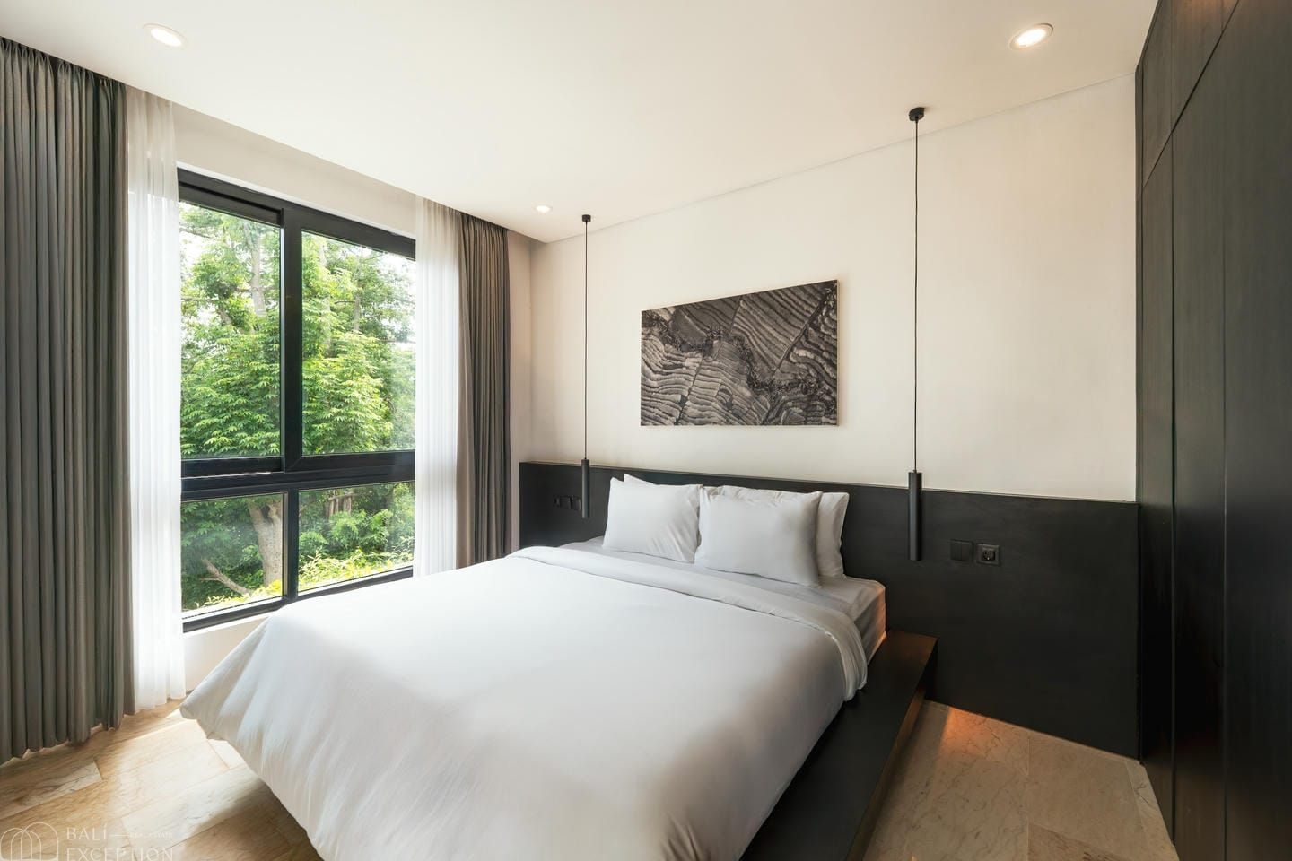 2-bedroom freehold villa in Uluwatu — photo 3 of 5
