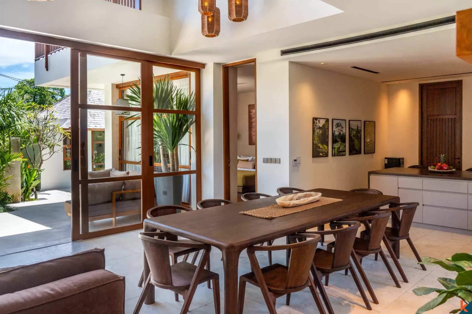 6-bedroom leasehold villa in Seseh/Cemagi — photo 5 of 5