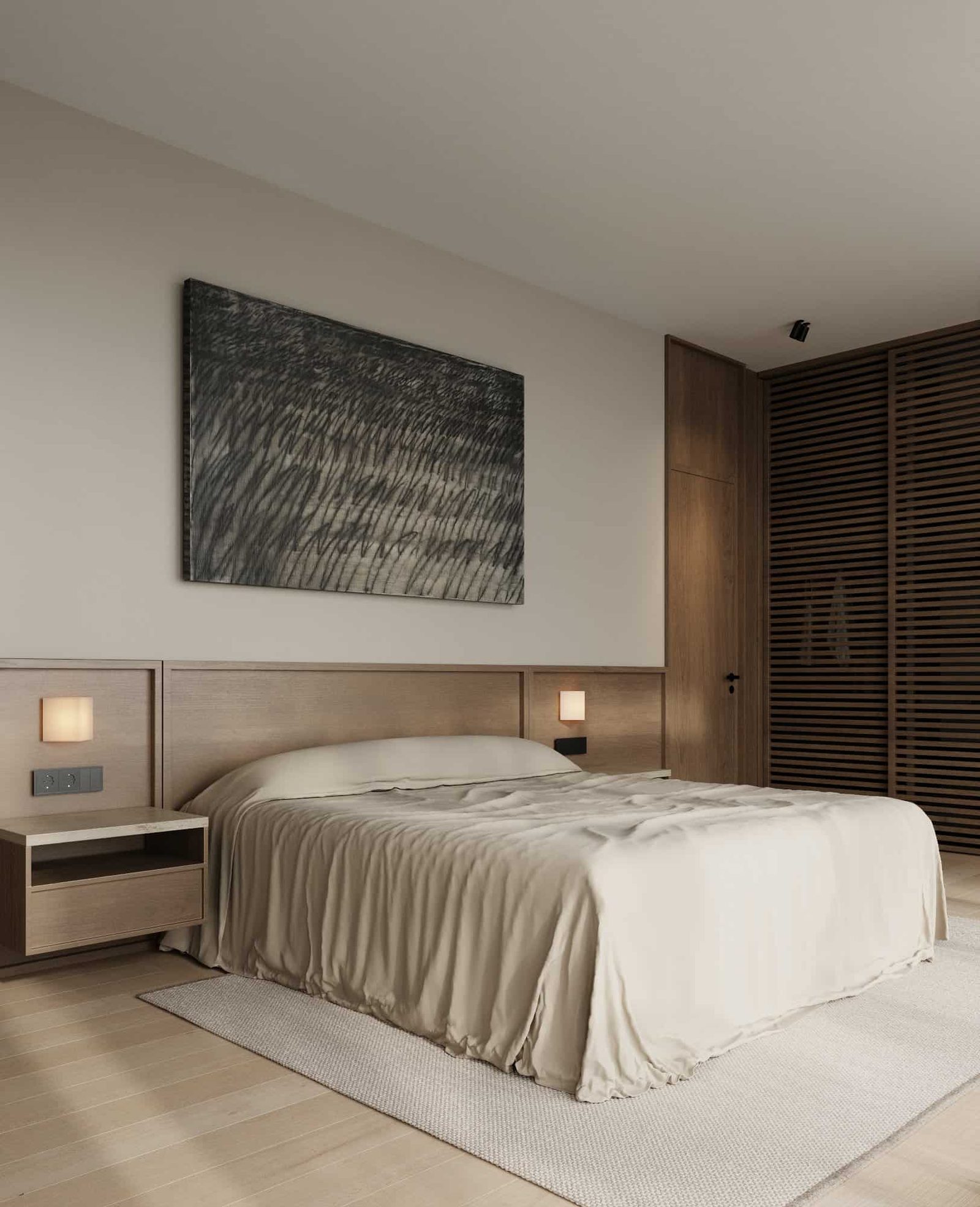 2-bedroom leasehold villa in Uluwatu — photo 5 of 5