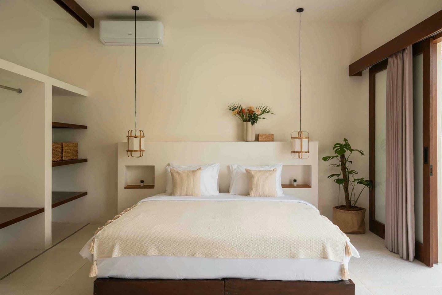 6-bedroom leasehold villa in Pererenan — photo 4 of 5