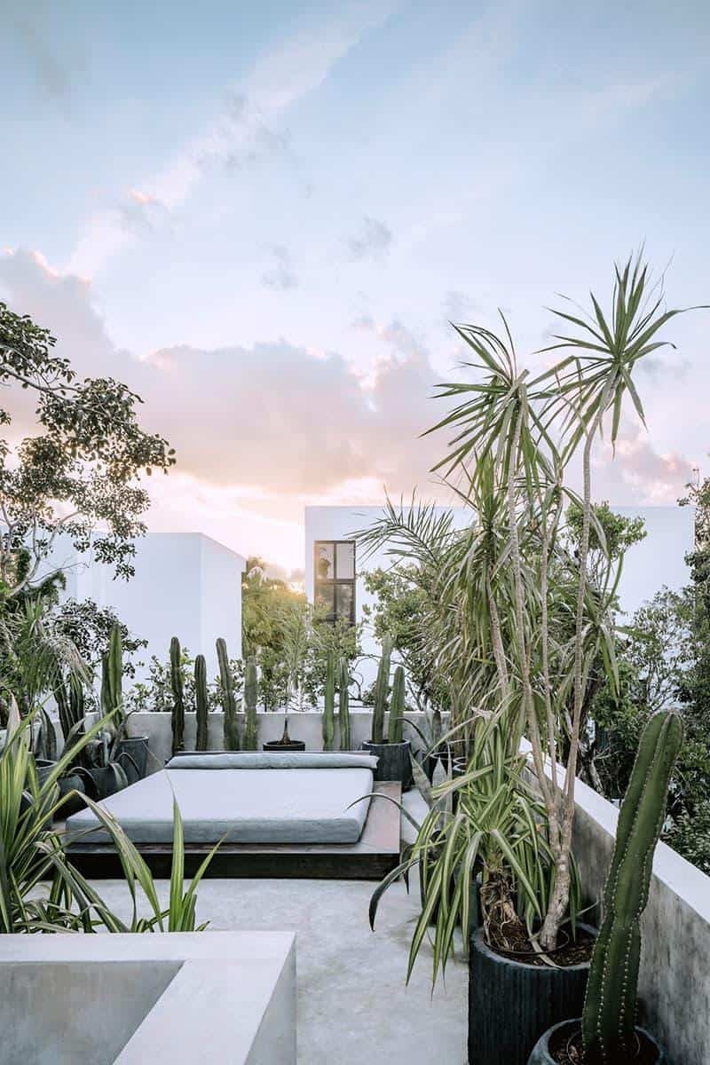 4-bedroom leasehold villa in Ubud — photo 5 of 5