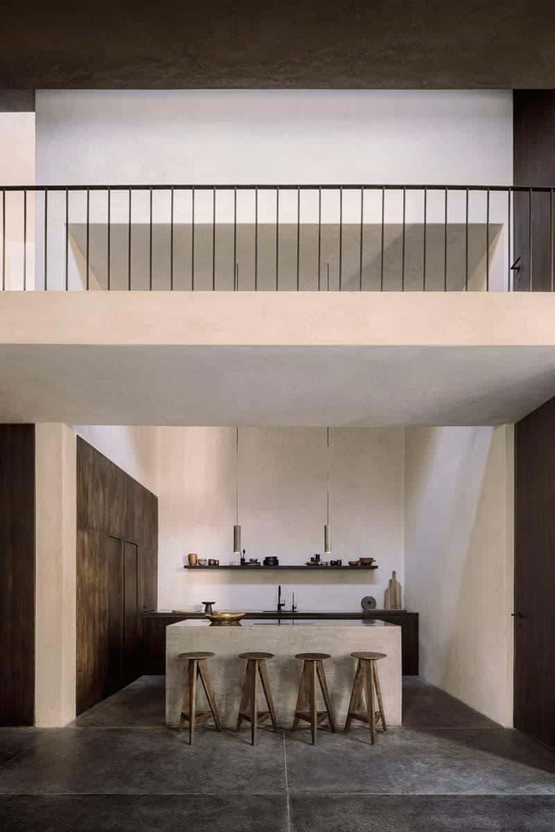 4-bedroom leasehold villa in Ubud — photo 2 of 5