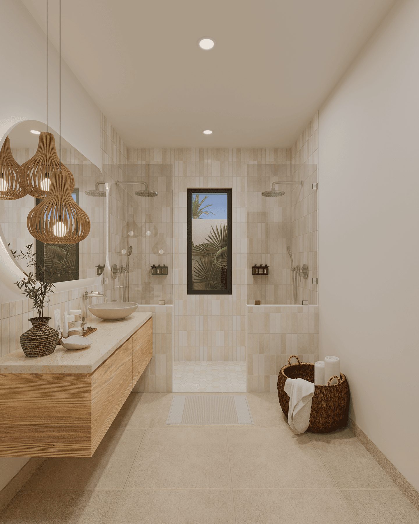 2-bedroom leasehold villa in Uluwatu — photo 4 of 5