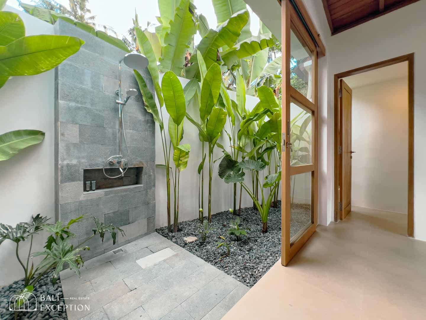 1-bedroom leasehold villa in Ubud — photo 5 of 5