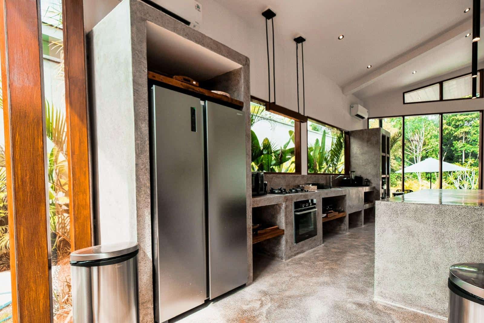 4-bedroom leasehold villa in Ubud — photo 3 of 5