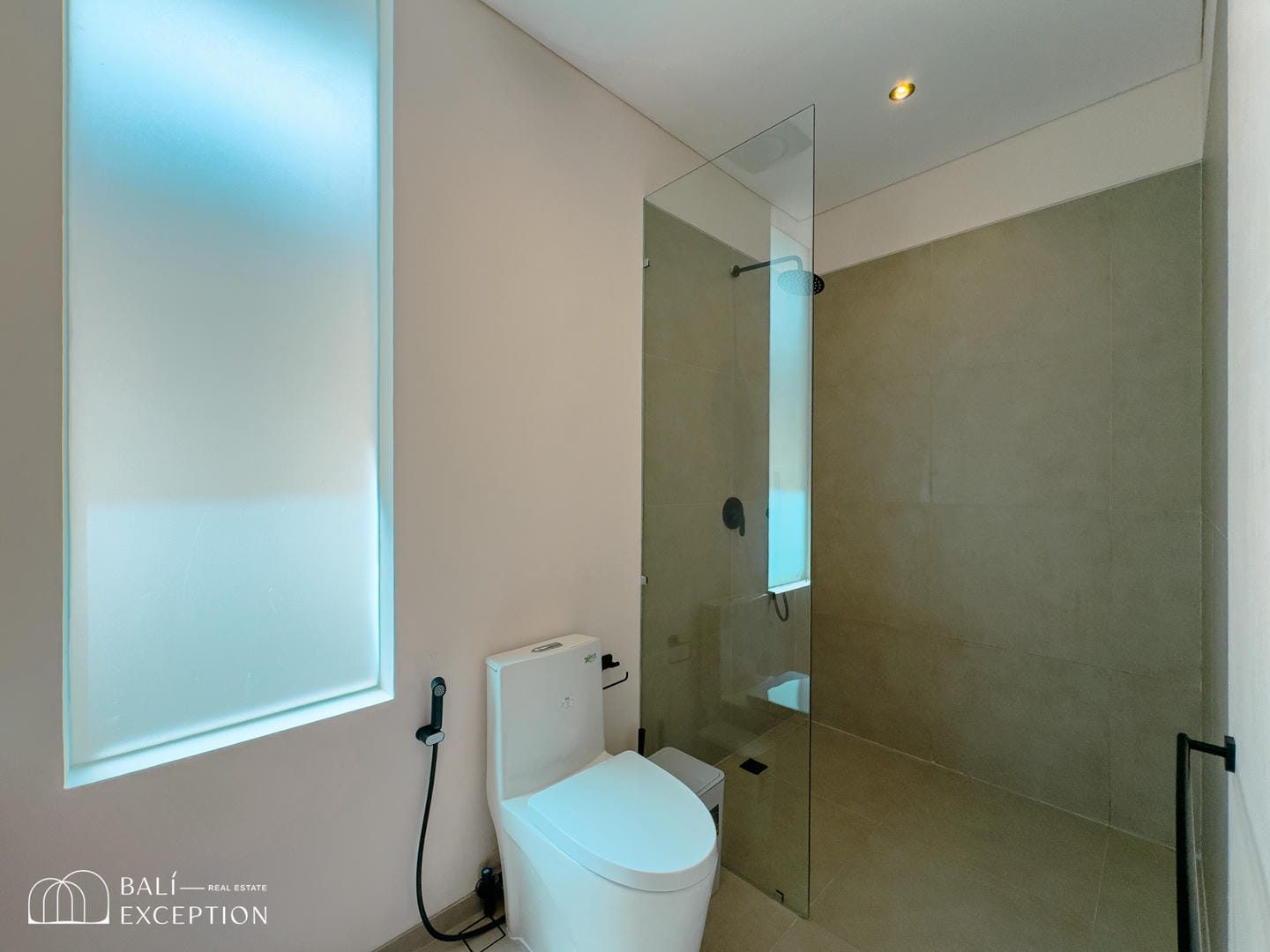 3-bedroom leasehold villa in Kerobokan — photo 5 of 5