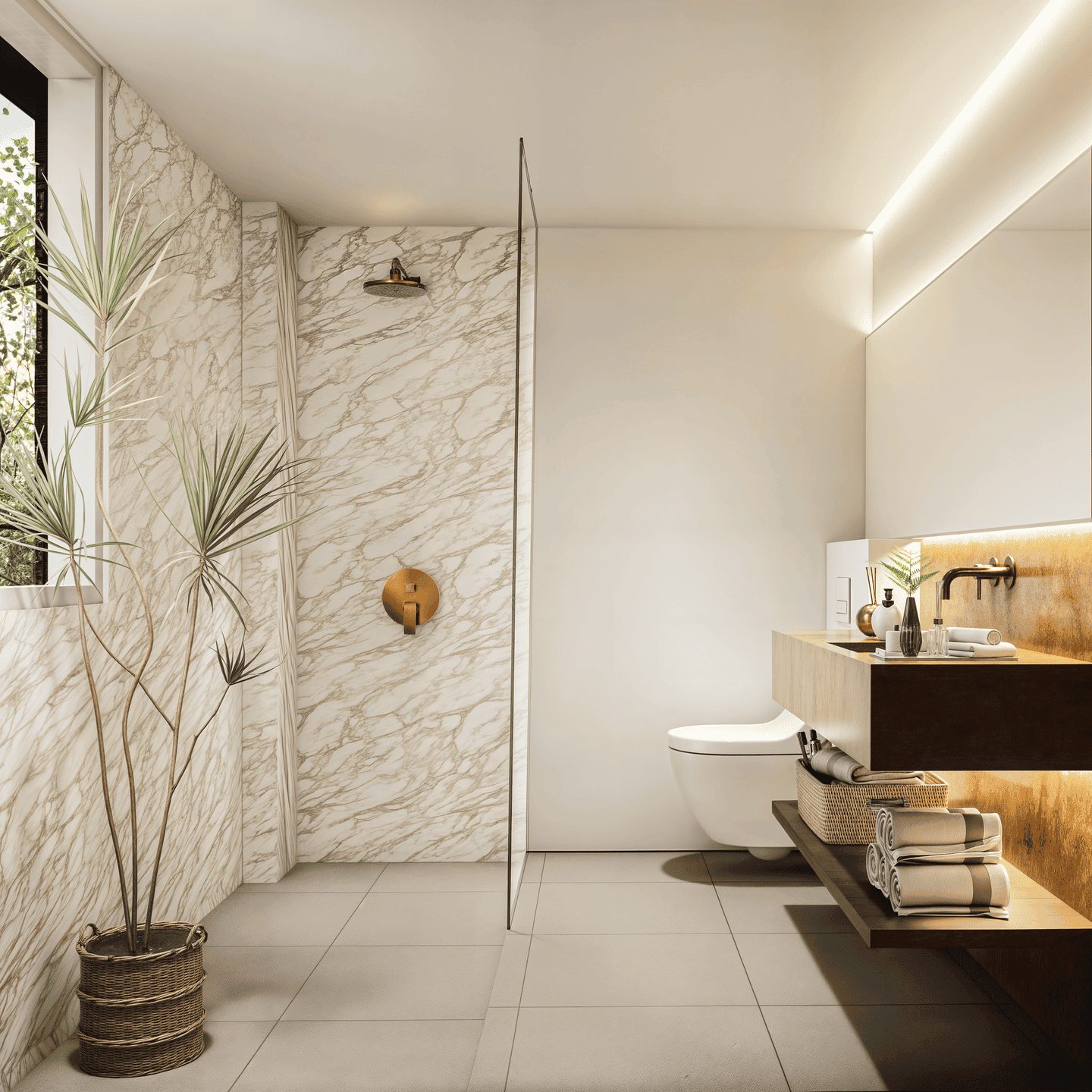 2-bedroom freehold villa in Uluwatu — photo 3 of 5