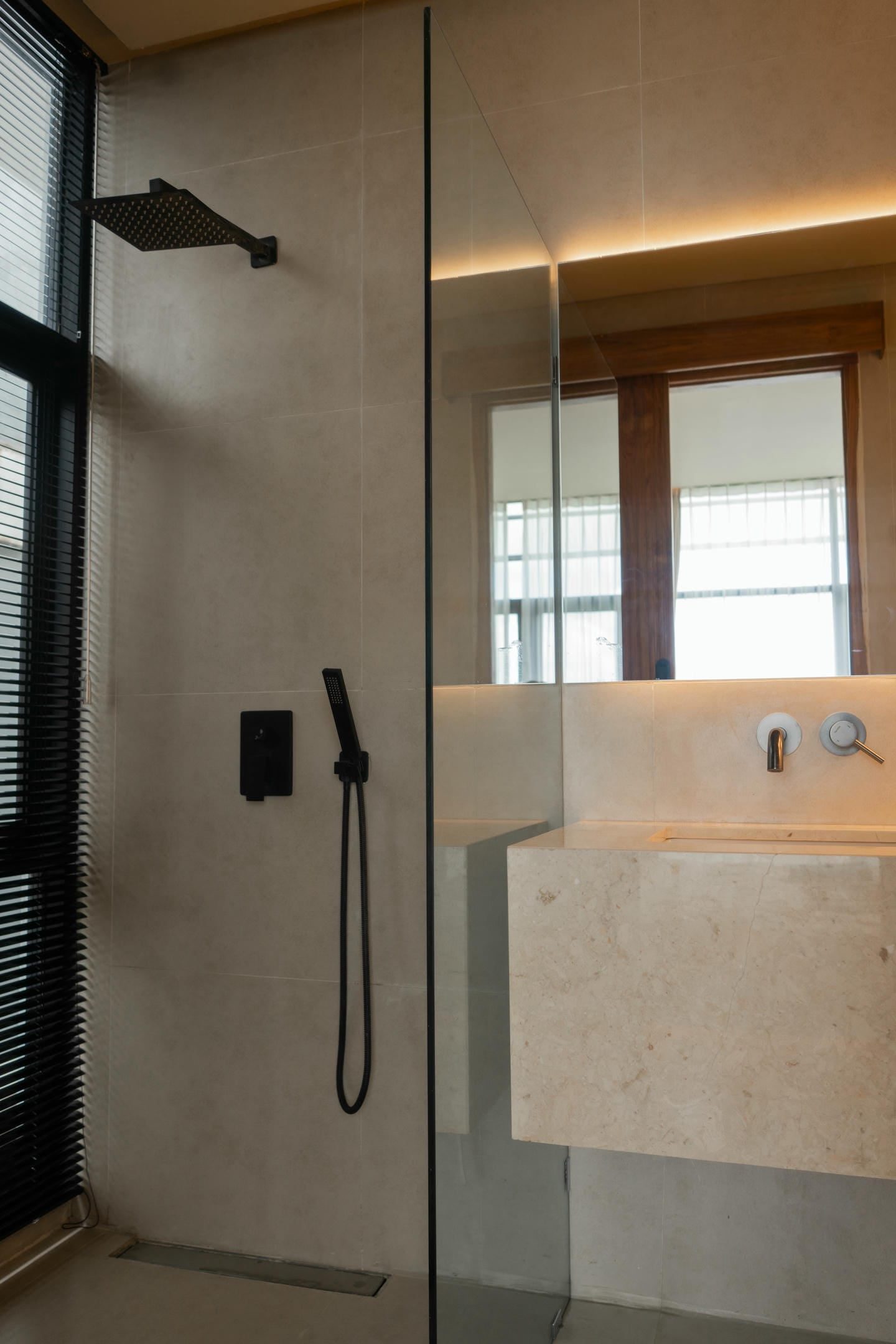 3-bedroom freehold villa in Uluwatu — photo 4 of 5