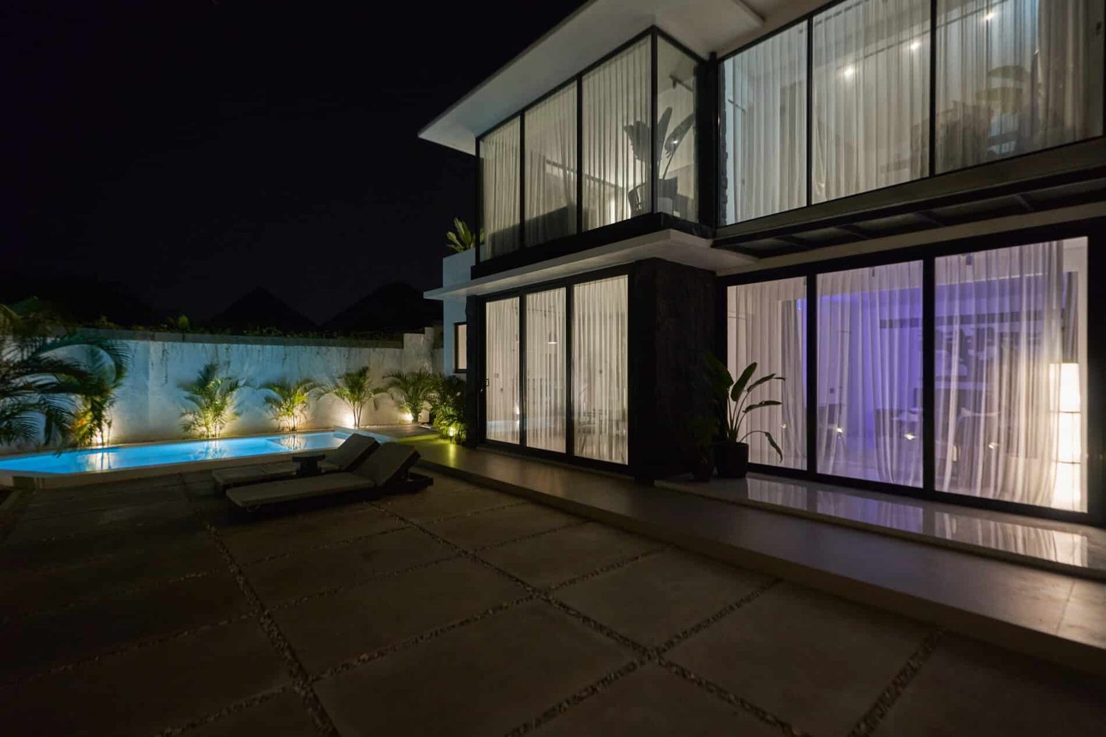 Rare Freehold Opportunity in Ubud’s Prime Location