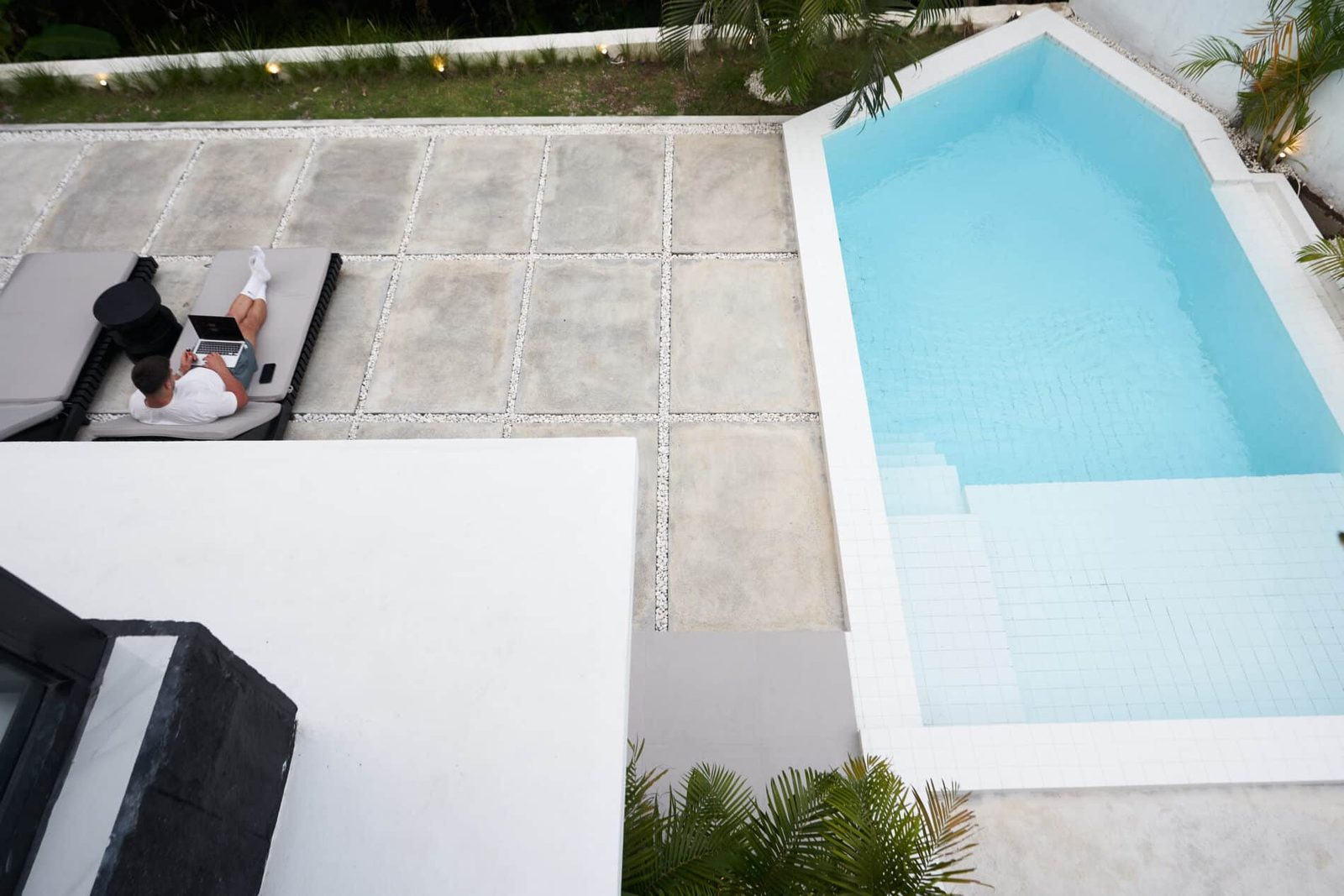 2-bedroom leasehold villa in Ubud — photo 5 of 5