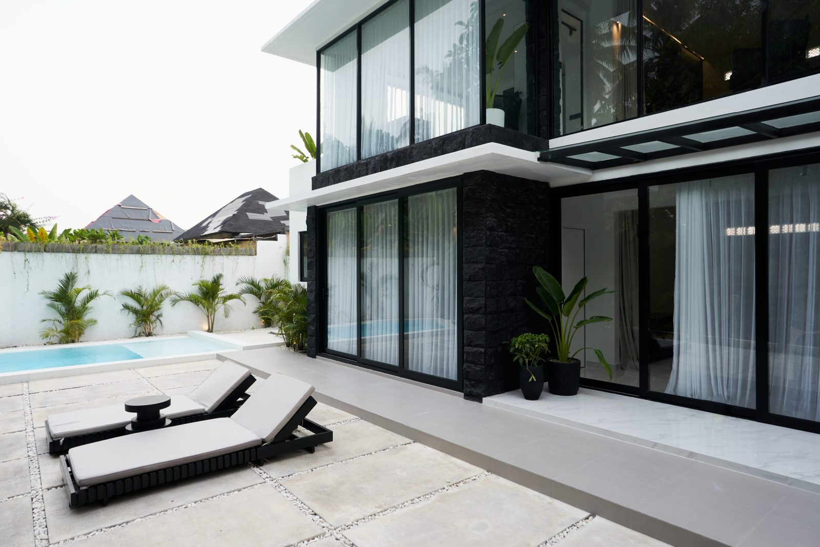 Tropical Sanctuary in Ubud – Leasehold Opportunity