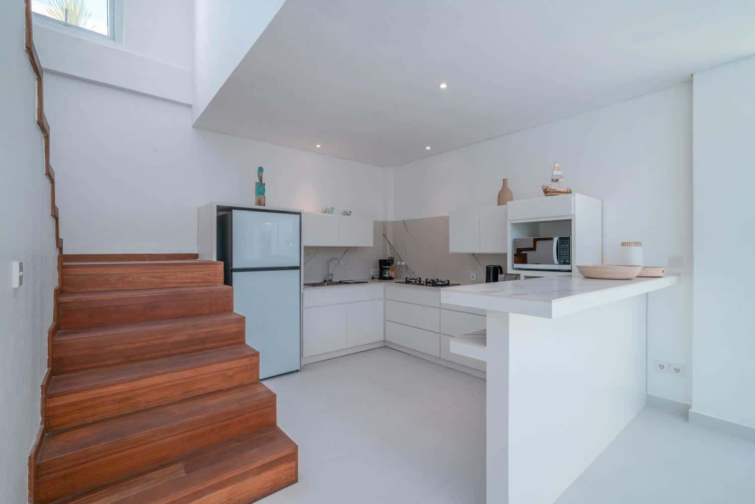 6-bedroom leasehold villa in Berawa — photo 5 of 5