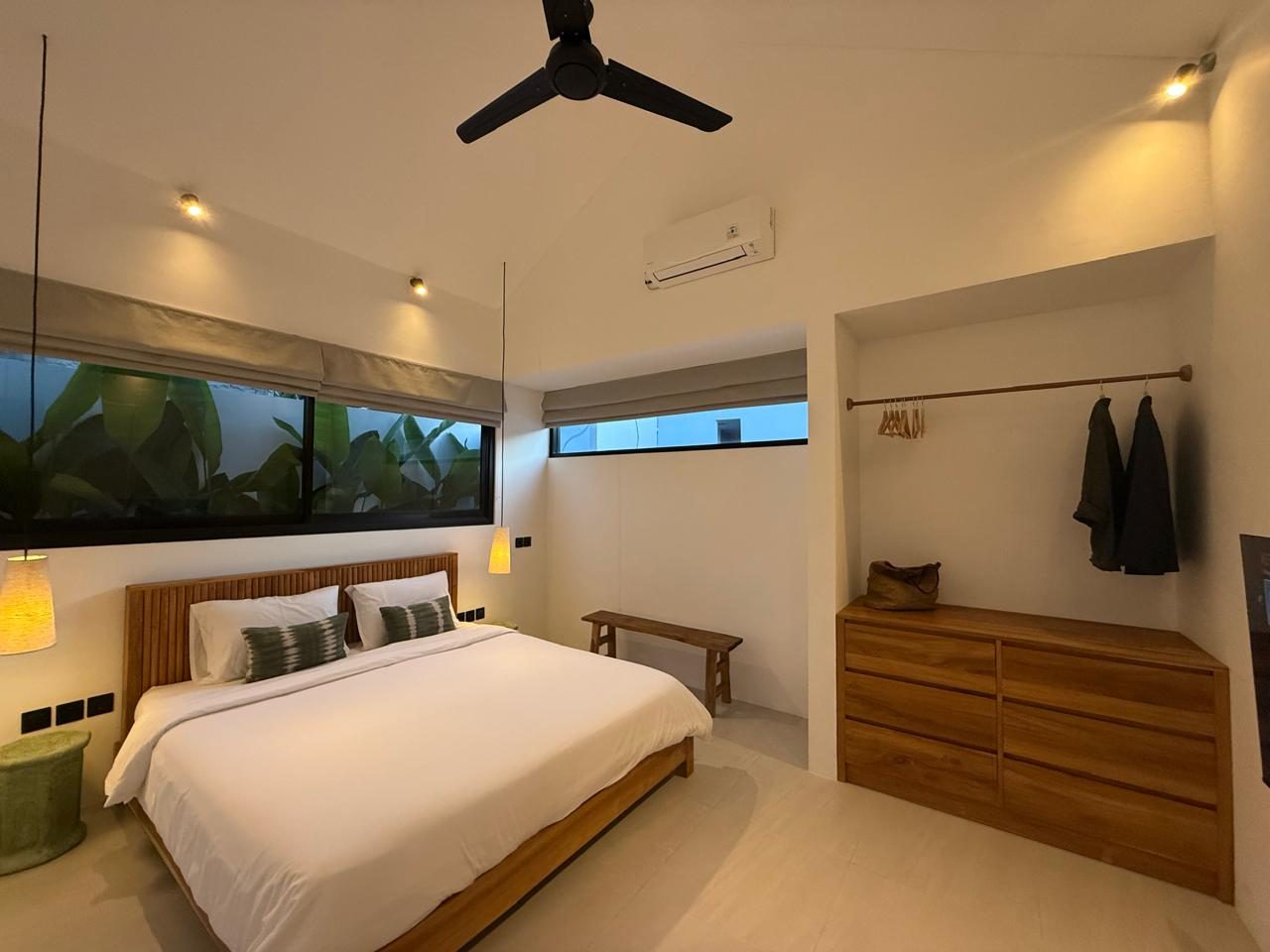 3-bedroom leasehold villa in Nusa Lembongan — photo 4 of 5