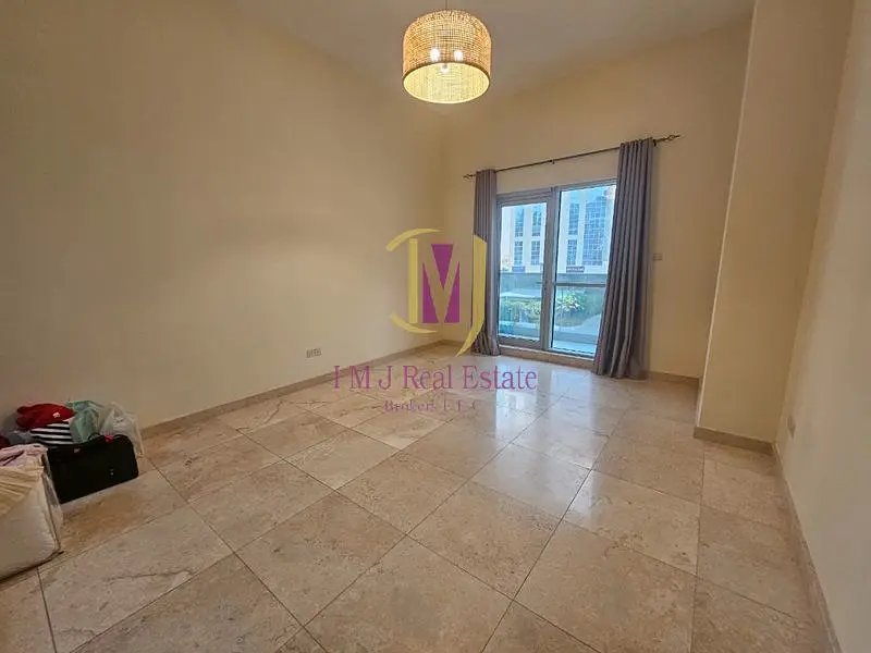 studio freehold apartment in Business Bay — photo 3 of 5