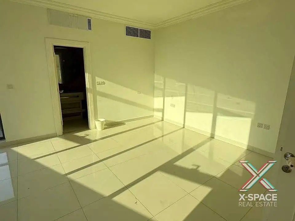 1-bedroom freehold apartment in Business Bay — photo 4 of 4