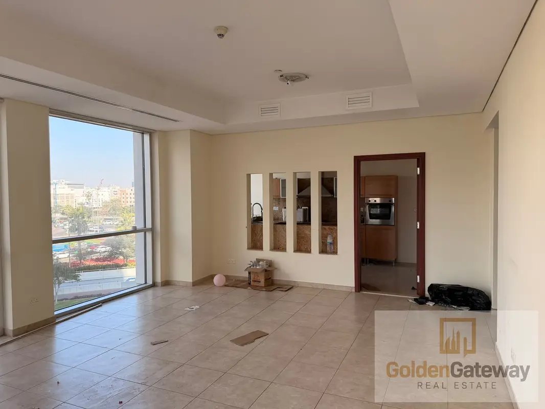 2-bedroom freehold apartment in Deira — photo 4 of 4