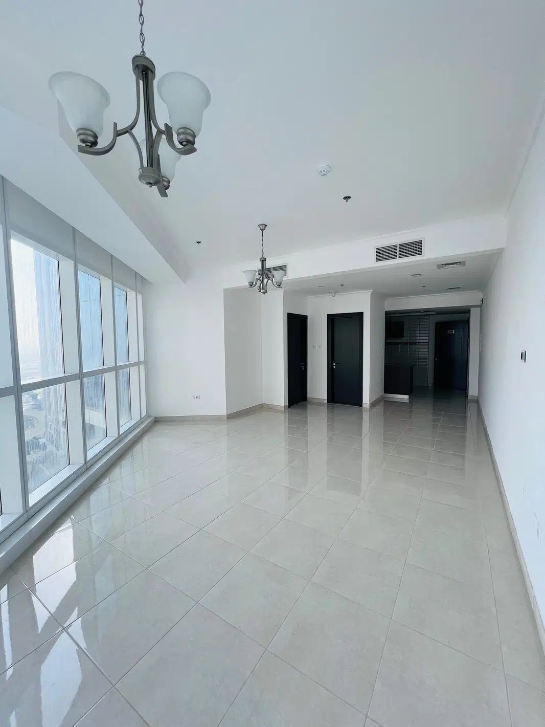1-bedroom freehold apartment in Business Bay — photo 5 of 5