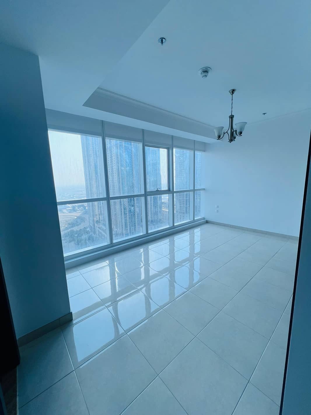 1-bedroom freehold apartment in Business Bay — photo 4 of 5