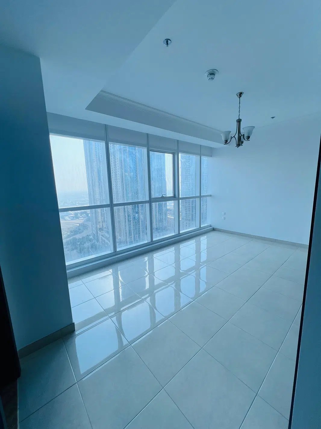 1-bedroom freehold apartment in Business Bay — photo 3 of 5