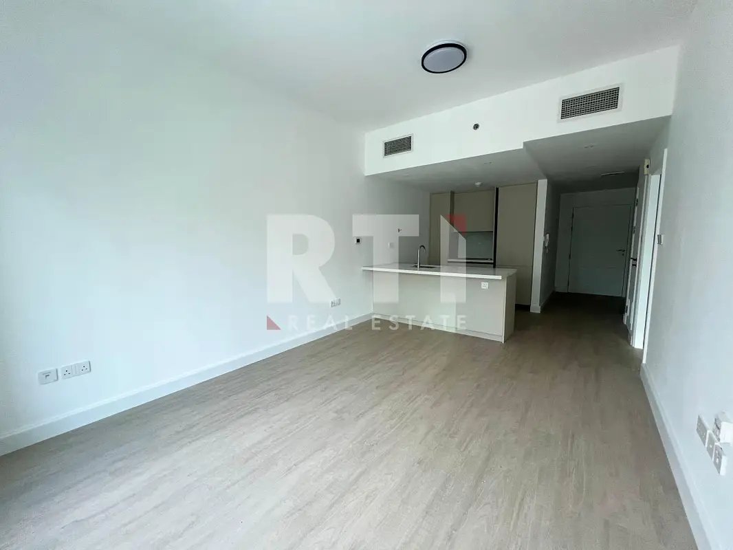 1-bedroom freehold apartment in Time Place, Dubai Marina, Dubai — photo 5 of 5
