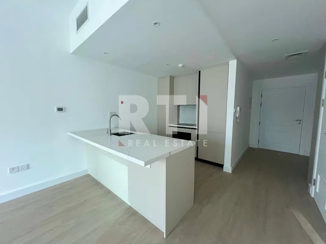 1-bedroom freehold apartment in Time Place, Dubai Marina, Dubai — photo 3 of 5