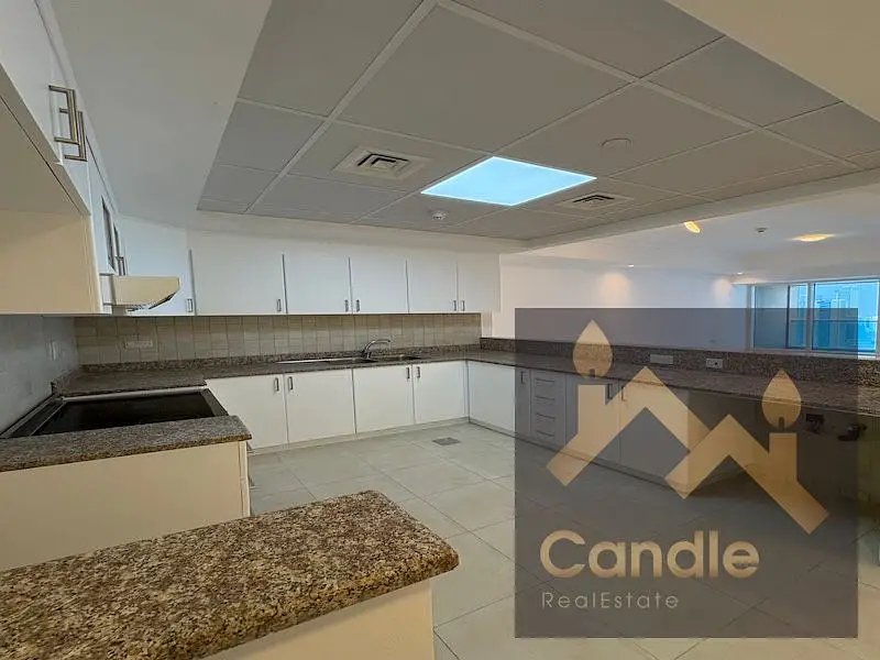 2-bedroom freehold apartment in Business Bay — photo 5 of 5