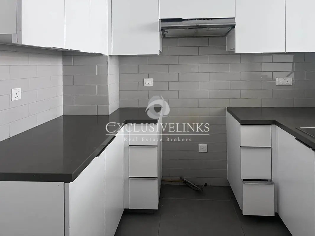 2-bedroom freehold apartment in Mudon — photo 4 of 4