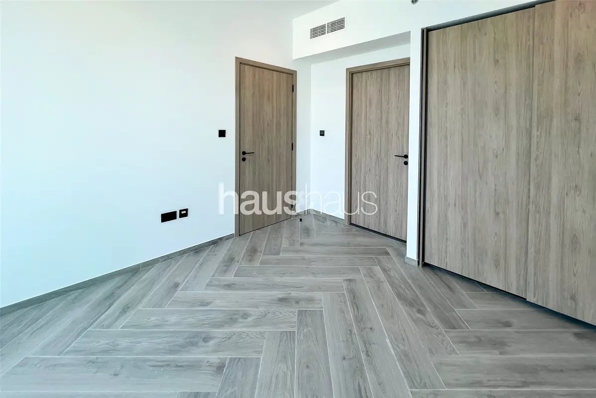1-bedroom freehold apartment in Business Bay — photo 5 of 5