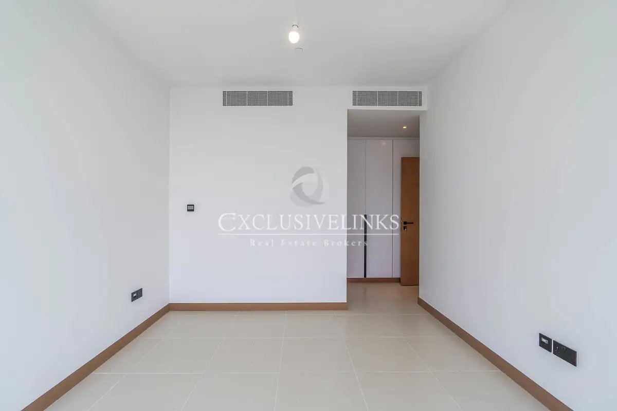 2-bedroom freehold apartment in Dubai Marina — photo 5 of 5