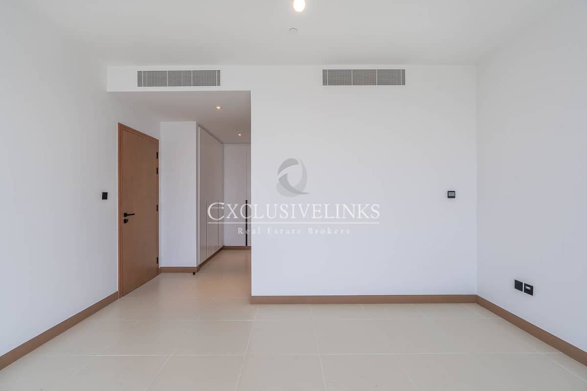 2-bedroom freehold apartment in Dubai Marina — photo 4 of 5