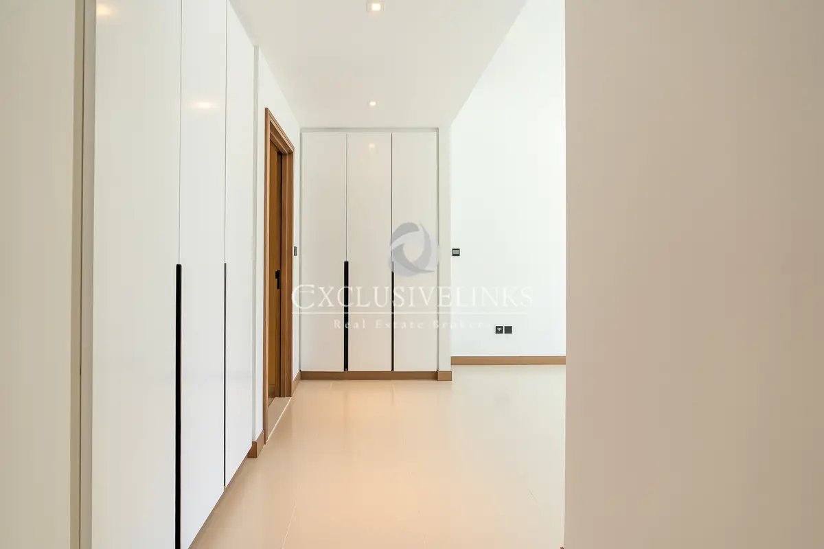 2-bedroom freehold apartment in Dubai Marina — photo 3 of 5