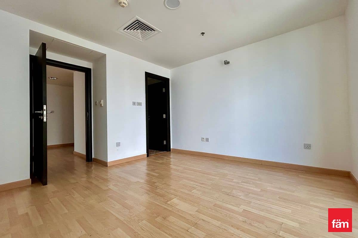 4-bedroom freehold apartment in Dubai Marina — photo 2 of 5