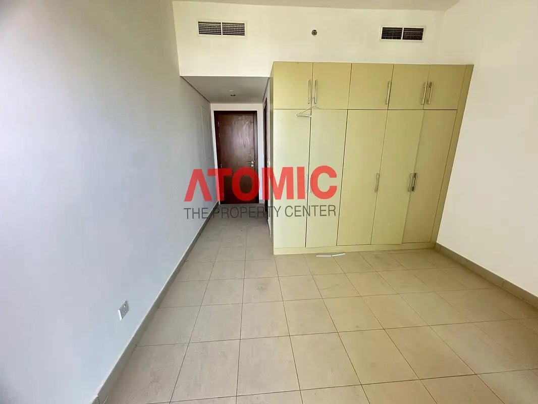 2-bedroom freehold apartment in Al Sufouh — photo 4 of 4