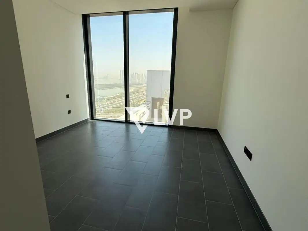 2-bedroom freehold apartment in Sobha Hartland — photo 5 of 5