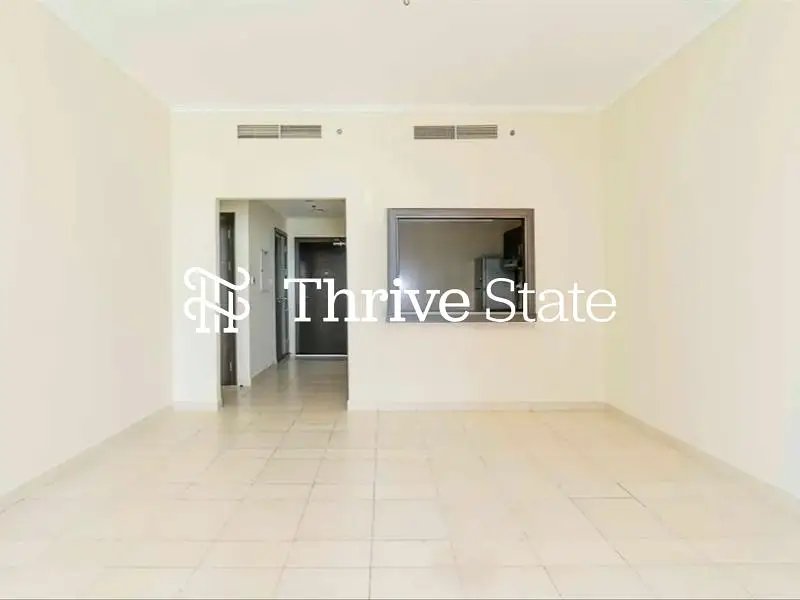 1-bedroom freehold apartment in Dubai Marina — photo 3 of 5