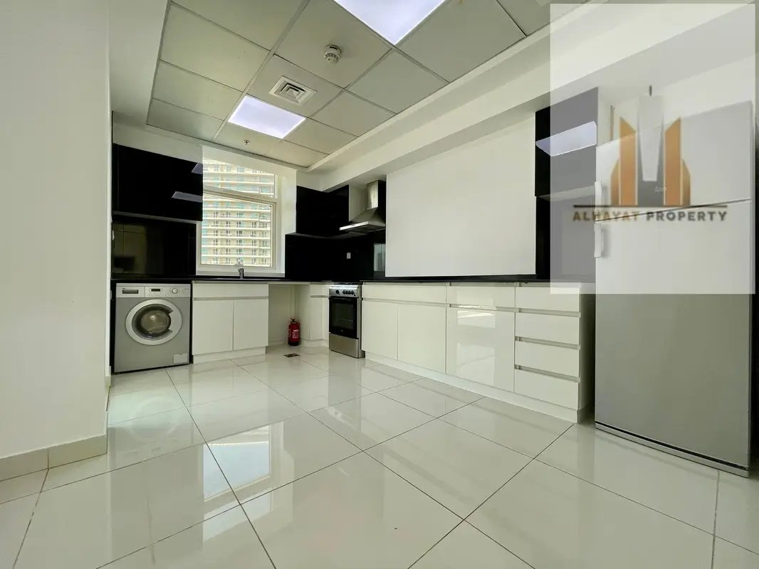 1-bedroom freehold apartment in Business Bay — photo 5 of 5