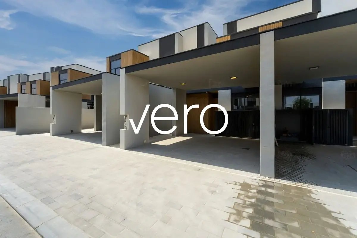 3-bedroom freehold villa in Mudon — photo 3 of 5
