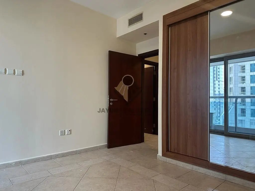 2-bedroom freehold apartment in Dubai Marina — photo 5 of 5