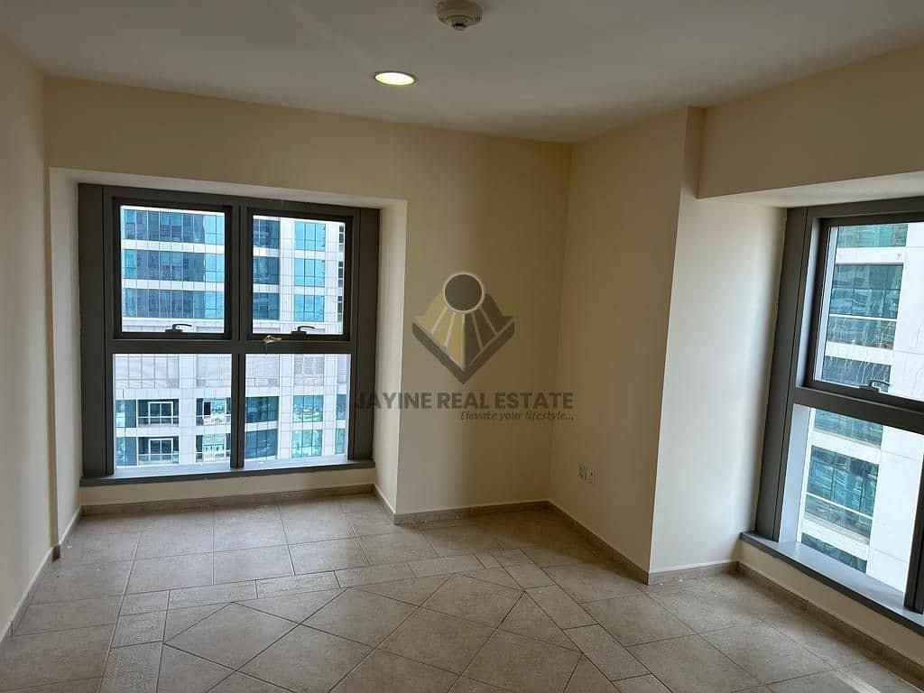 2-bedroom freehold apartment in Dubai Marina — photo 4 of 5