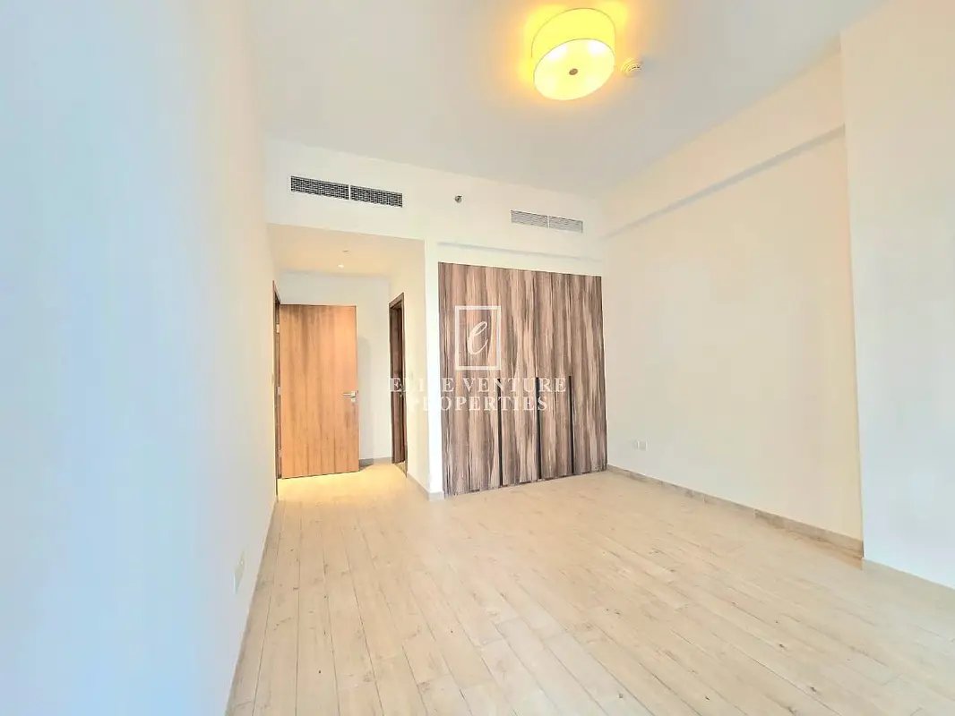 2-bedroom freehold apartment in Sobha Hartland — photo 5 of 5