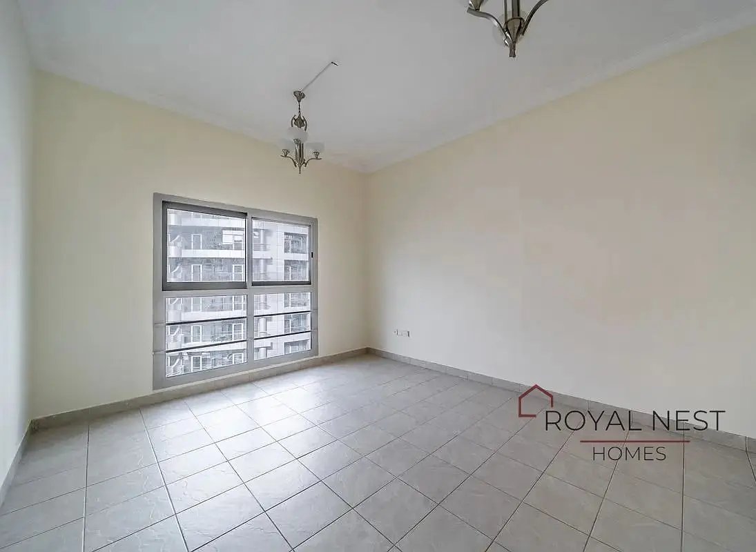 1-bedroom freehold apartment in Dubai Marina — photo 5 of 5